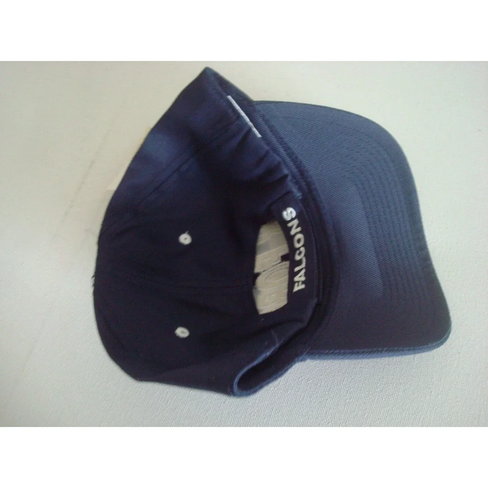 N/A din shippe adjustable
